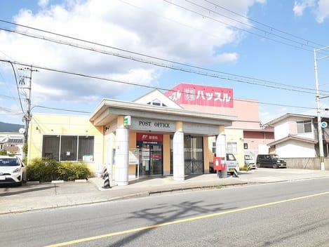 Naikan17 20231006000000
