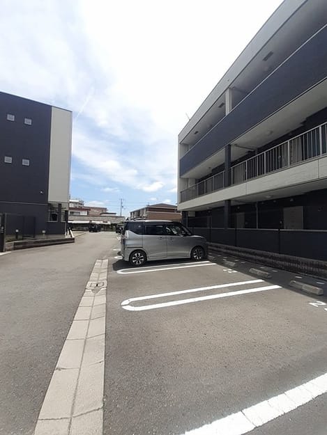 Naikan11 20240520000000