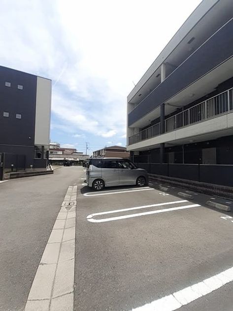 Naikan11 20240520000000 945x630