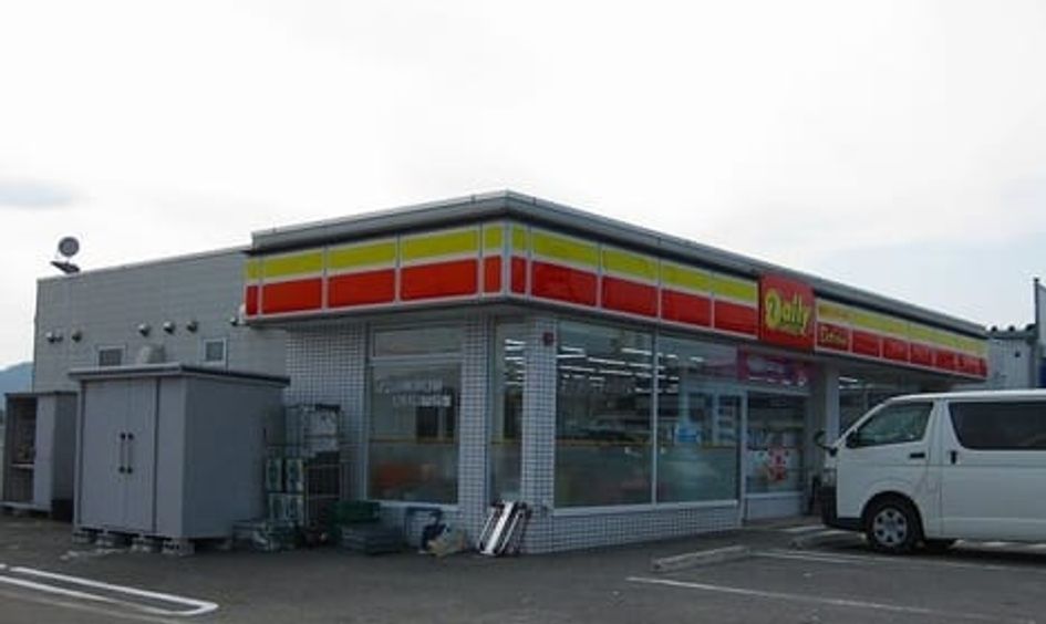 Naikan17 20241010000000 945x630