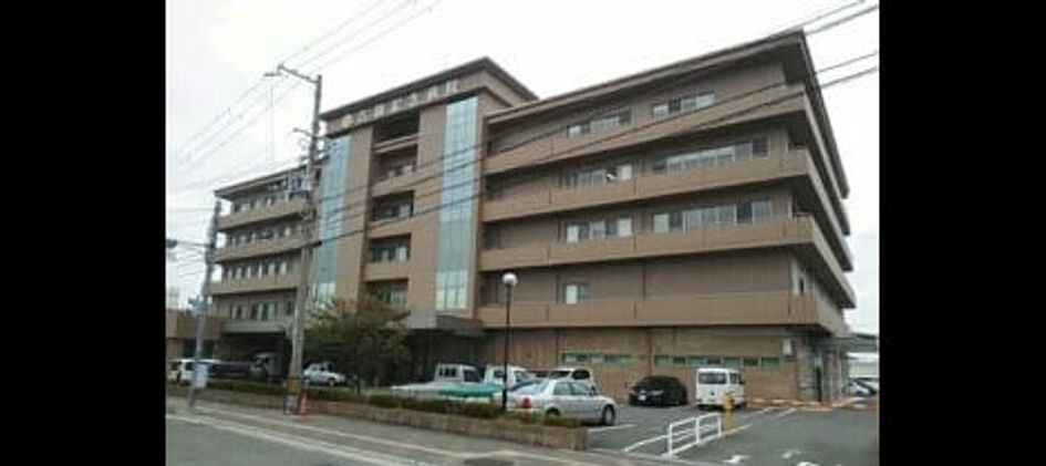 Naikan18 20241010000000 945x630