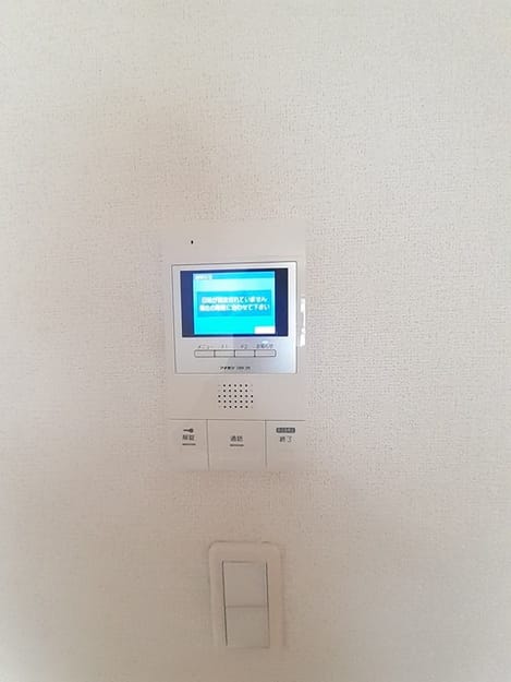 Naikan7 20240520000000