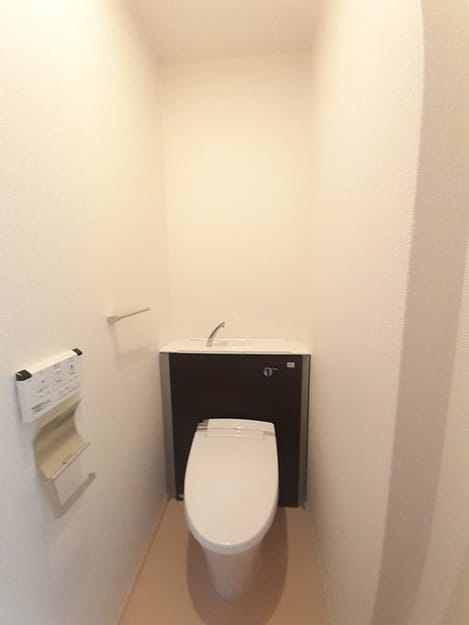 Naikan8 20240520000000