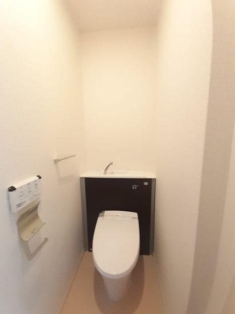 Naikan8 20240520000000 945x630