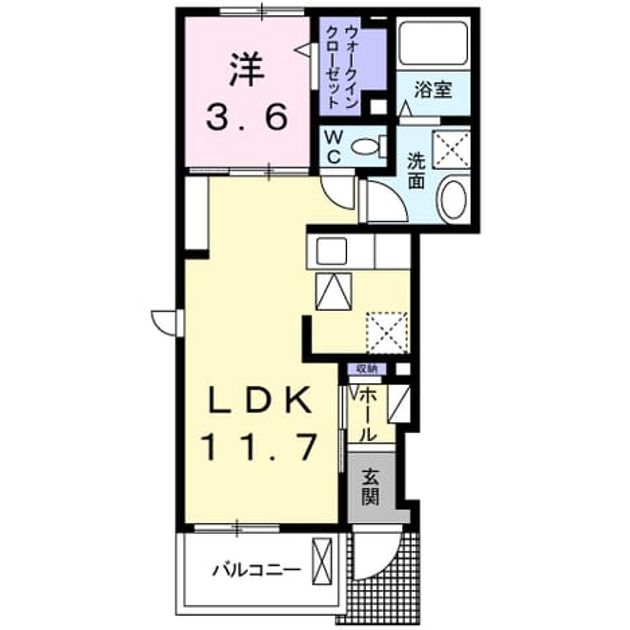 Madori 20200307000000 945x630