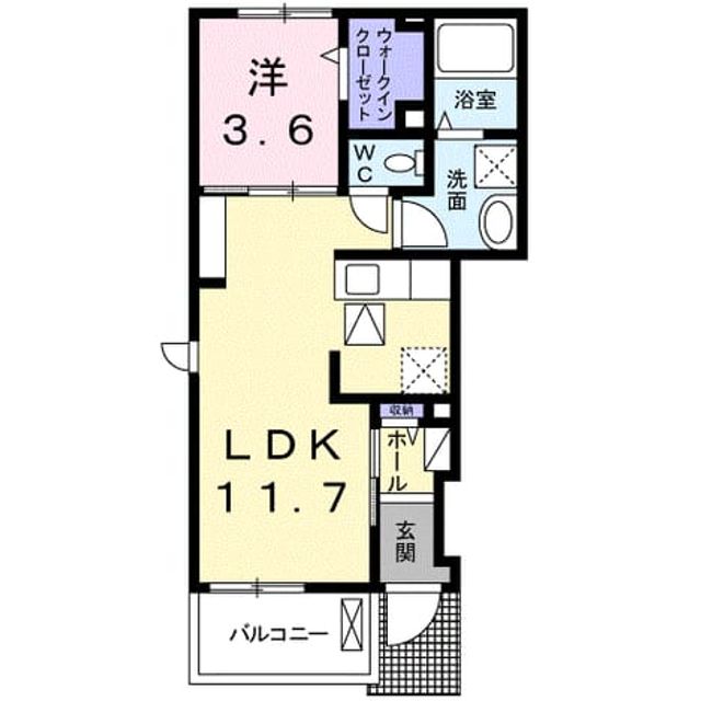 Madori 20261029000000 640x640
