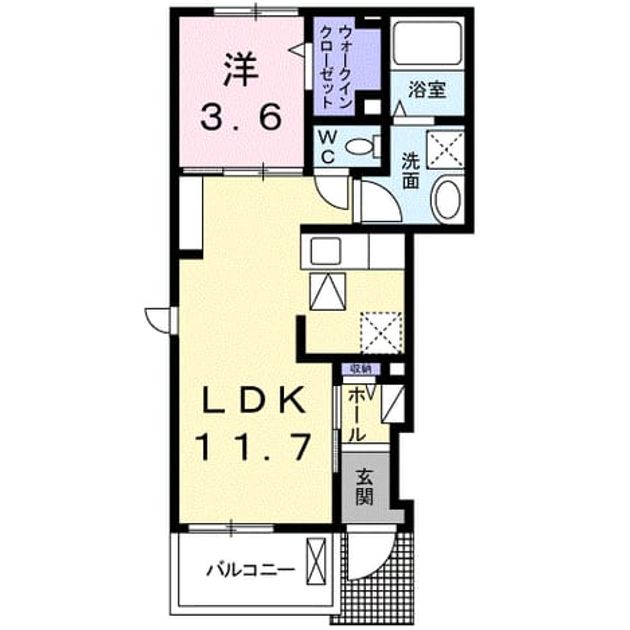 Madori 20261029000000 945x630