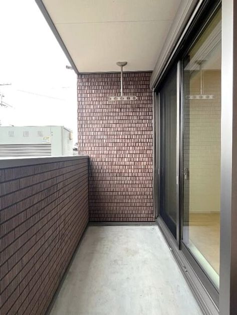 Naikan10 20261023000000 945x630