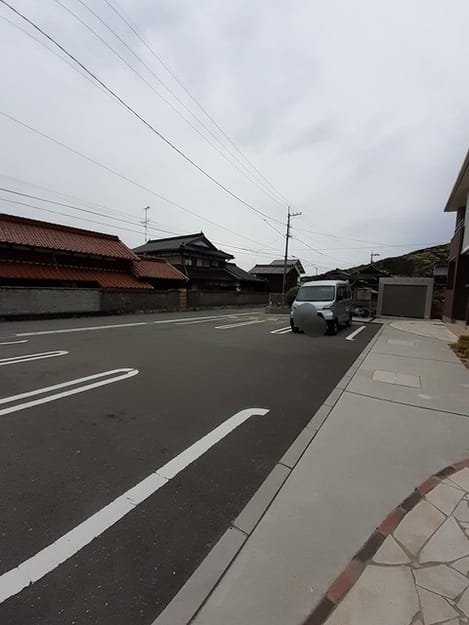 Naikan11 20230512000000