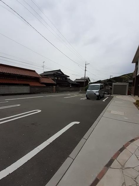Naikan11 20230512000000 945x630