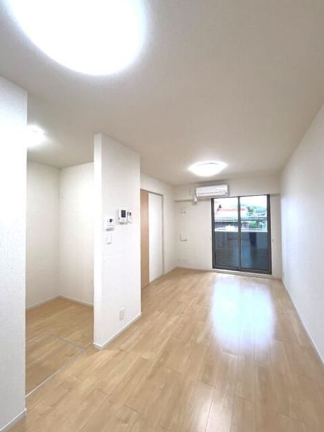 Naikan1 20261023000000 945x630