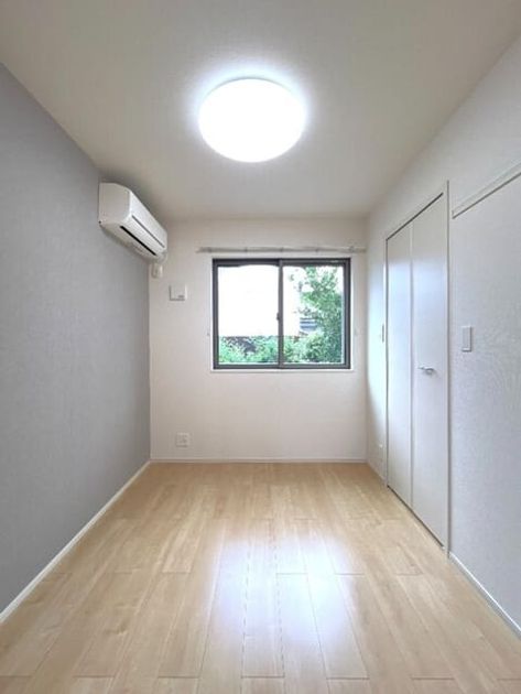 Naikan4 20261023000000 945x630