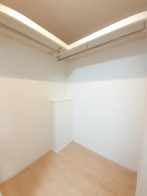 Naikan6 20230512000000