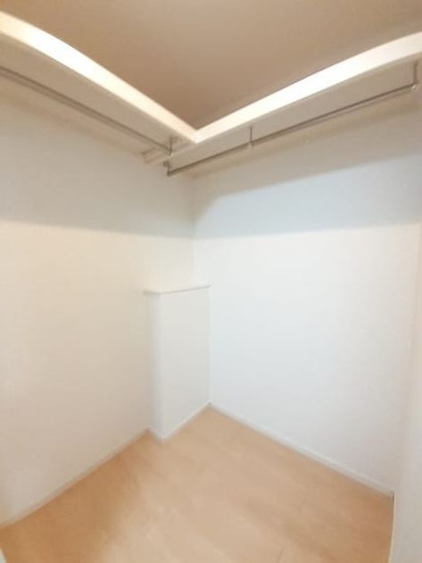 Naikan6 20230512000000 945x630