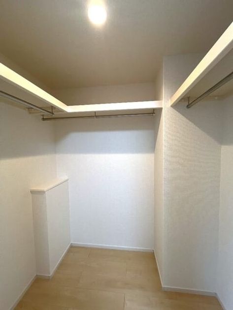 Naikan6 20261023000000 945x630