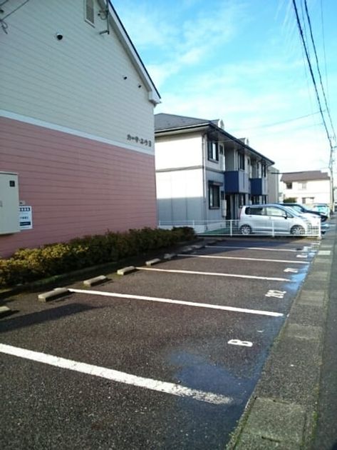 Naikan10 20190215000000 945x630