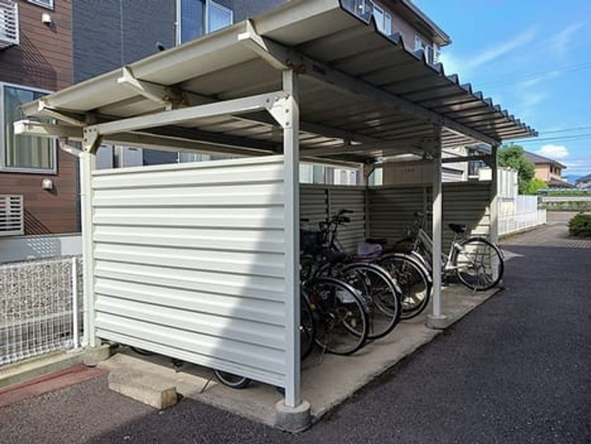 Naikan11 20261023000000 945x630