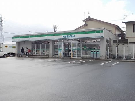 Naikan15 20220830000000
