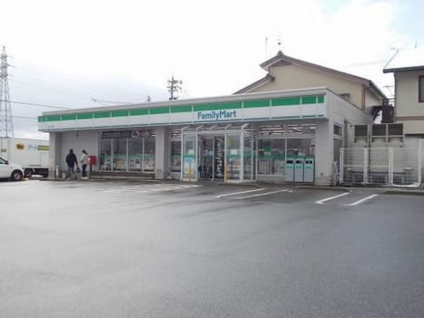 Naikan15 20220830000000 945x630