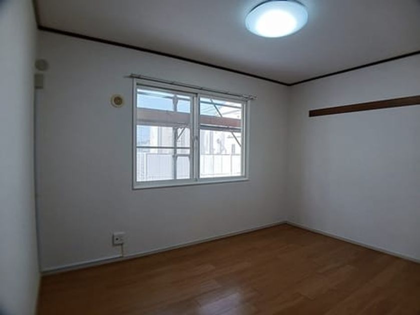 Naikan3 20261023000000 945x630