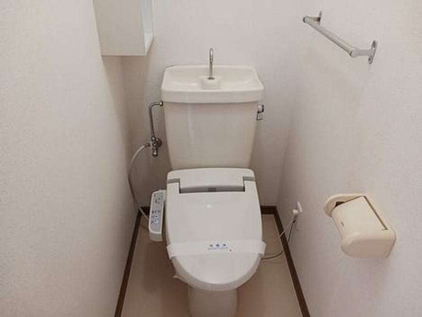 Naikan6 20261023000000 945x630