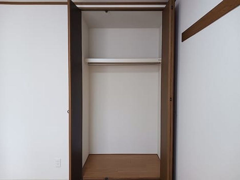 Naikan7 20261023000000 945x630