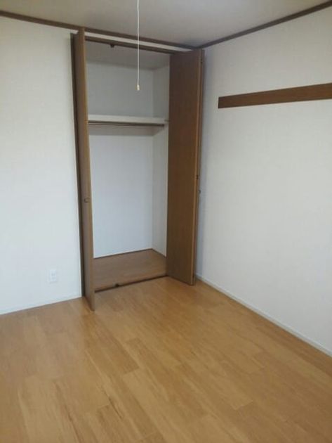 Naikan9 20190215000000 945x630