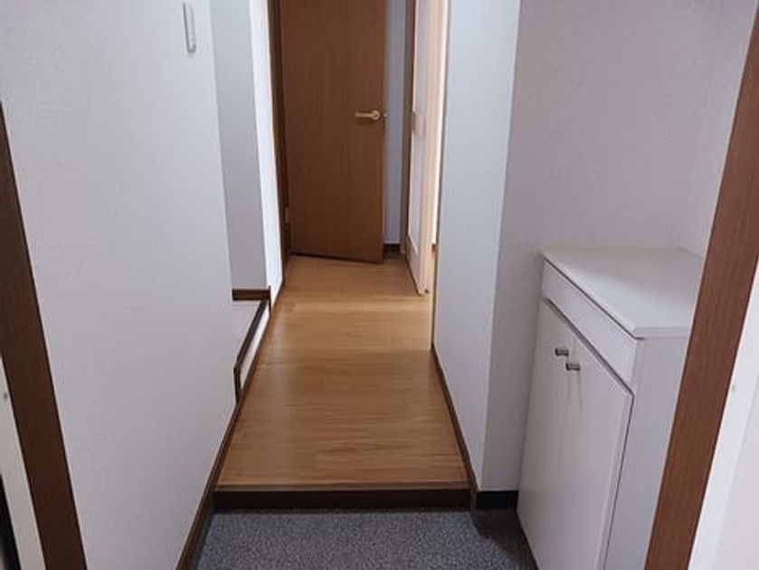 Naikan9 20261023000000 945x630