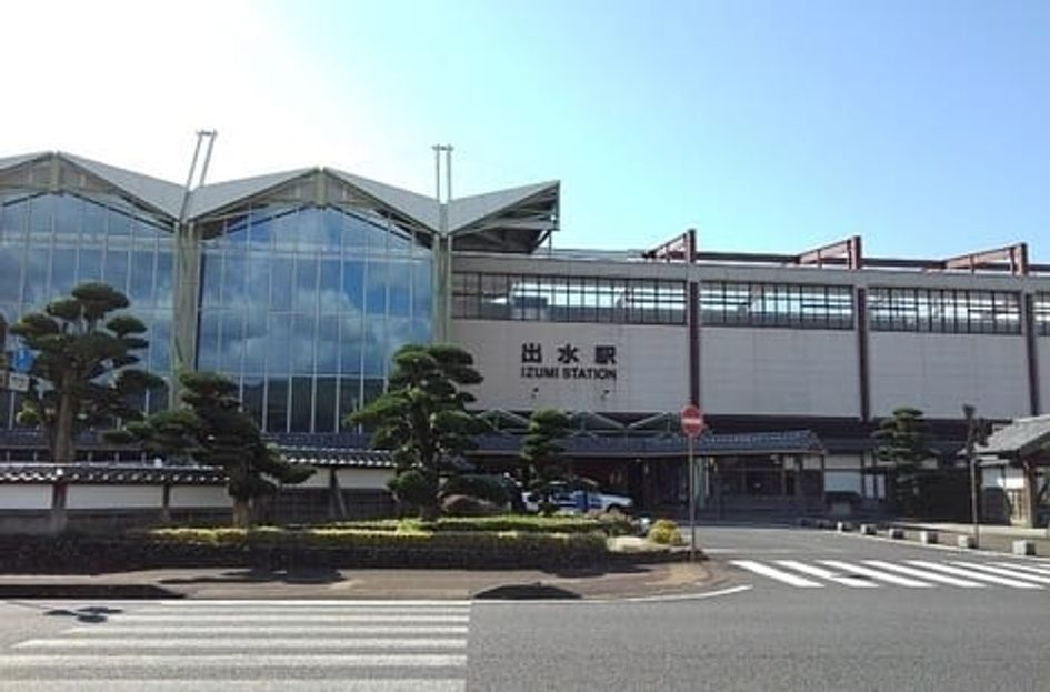 Naikan14 20260819000000 945x630