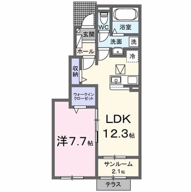Madori 20240119000000 945x630