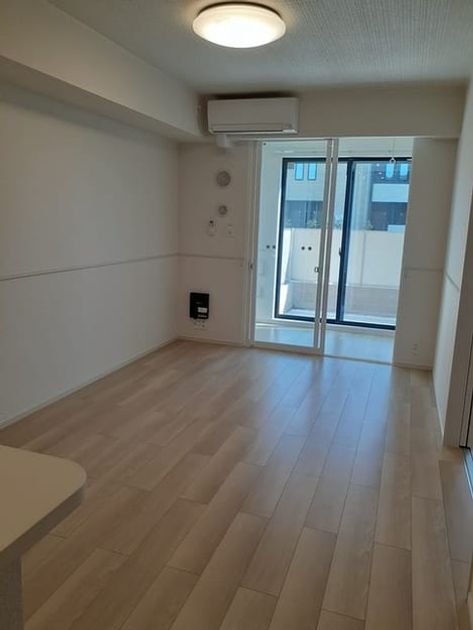 Naikan1 20240327000000 945x630