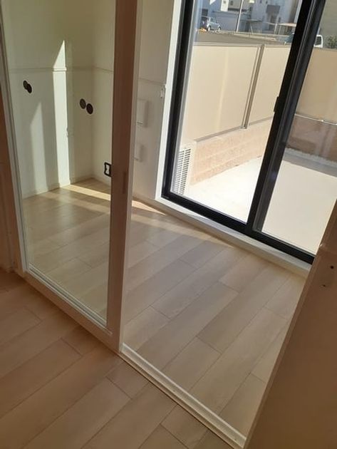 Naikan9 20240327000000 945x630