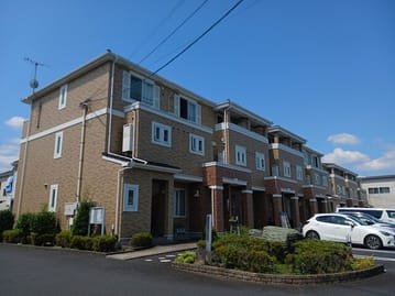Gaikan 20250731000000