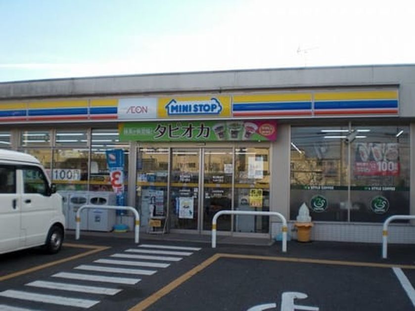 Naikan16 20200220000000 945x630