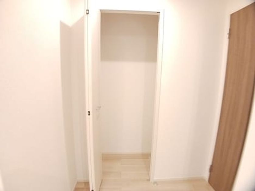 Naikan10 20260908000000 945x630