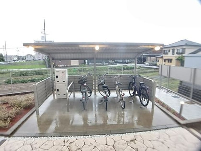 Naikan11 20260908000000 945x630