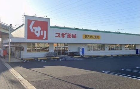 Naikan18 20260807000000