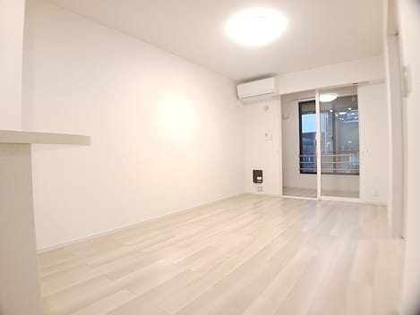Naikan1 20260908000000