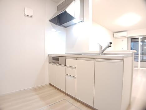 Naikan2 20260908000000