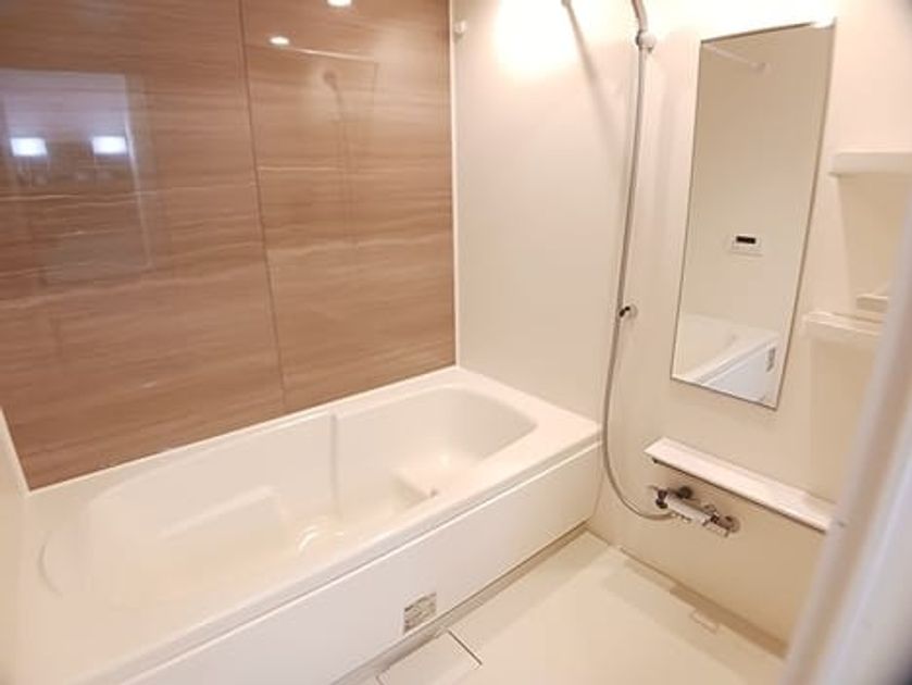 Naikan3 20260908000000 945x630