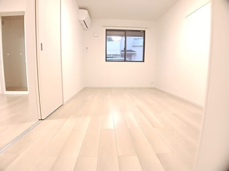 Naikan5 20260908000000