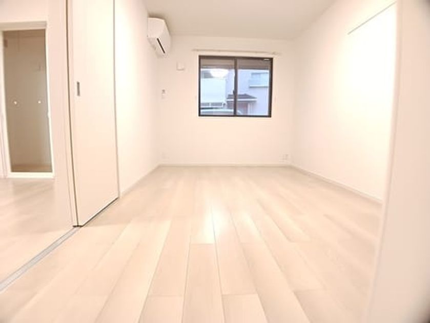 Naikan5 20260908000000 945x630