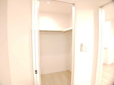 Naikan7 20260908000000