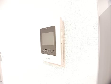 Naikan8 20260908000000