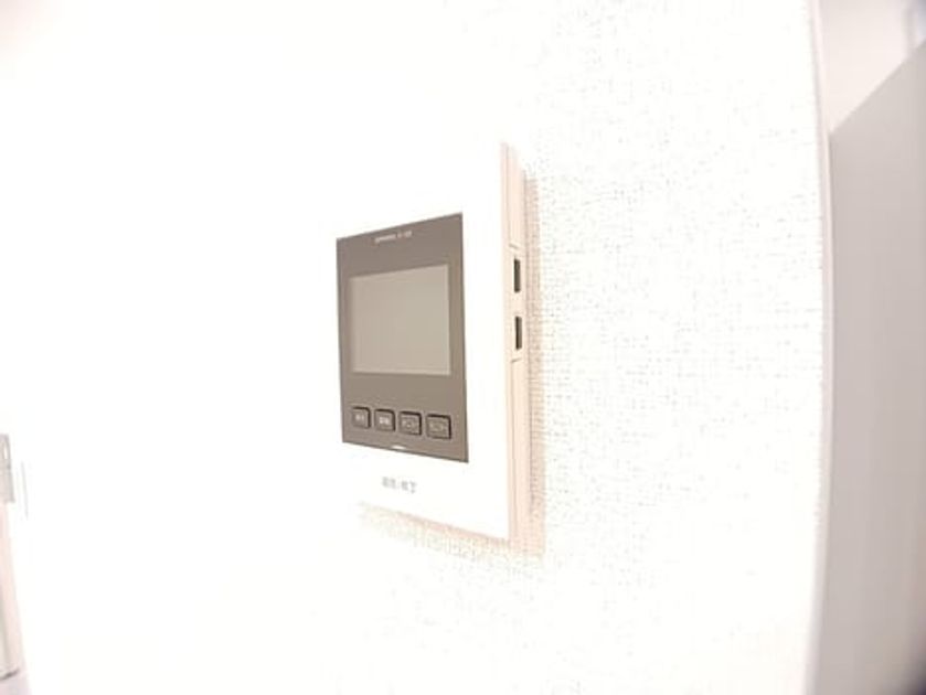 Naikan8 20260908000000 945x630