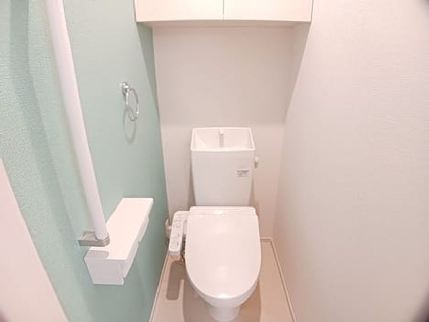 Naikan9 20260908000000 945x630