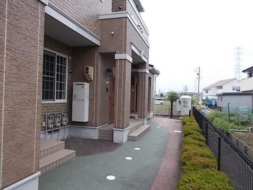 Naikan10 20190629000000 945x630