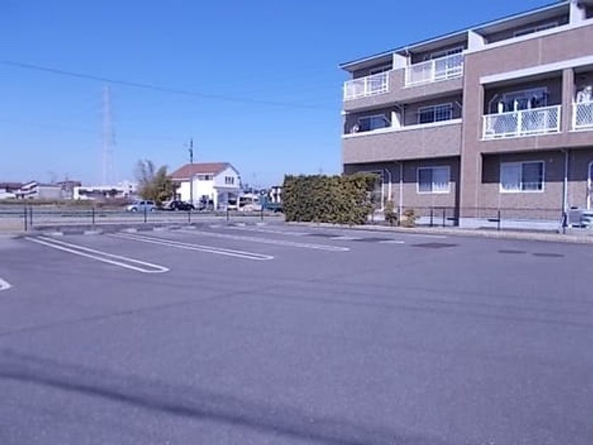 Naikan11 20180227000000 945x630