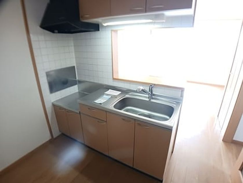 Naikan2 20261029000000 945x630