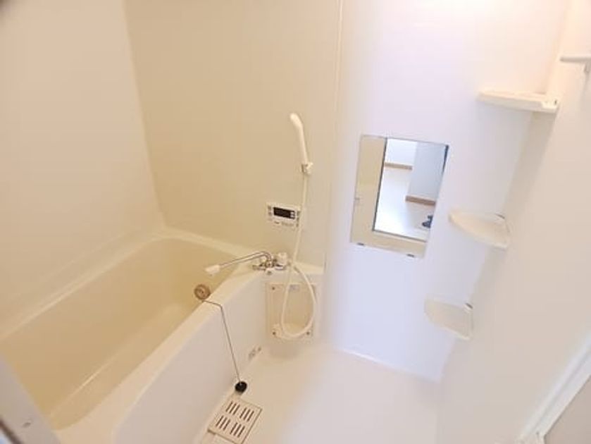 Naikan3 20261029000000 945x630